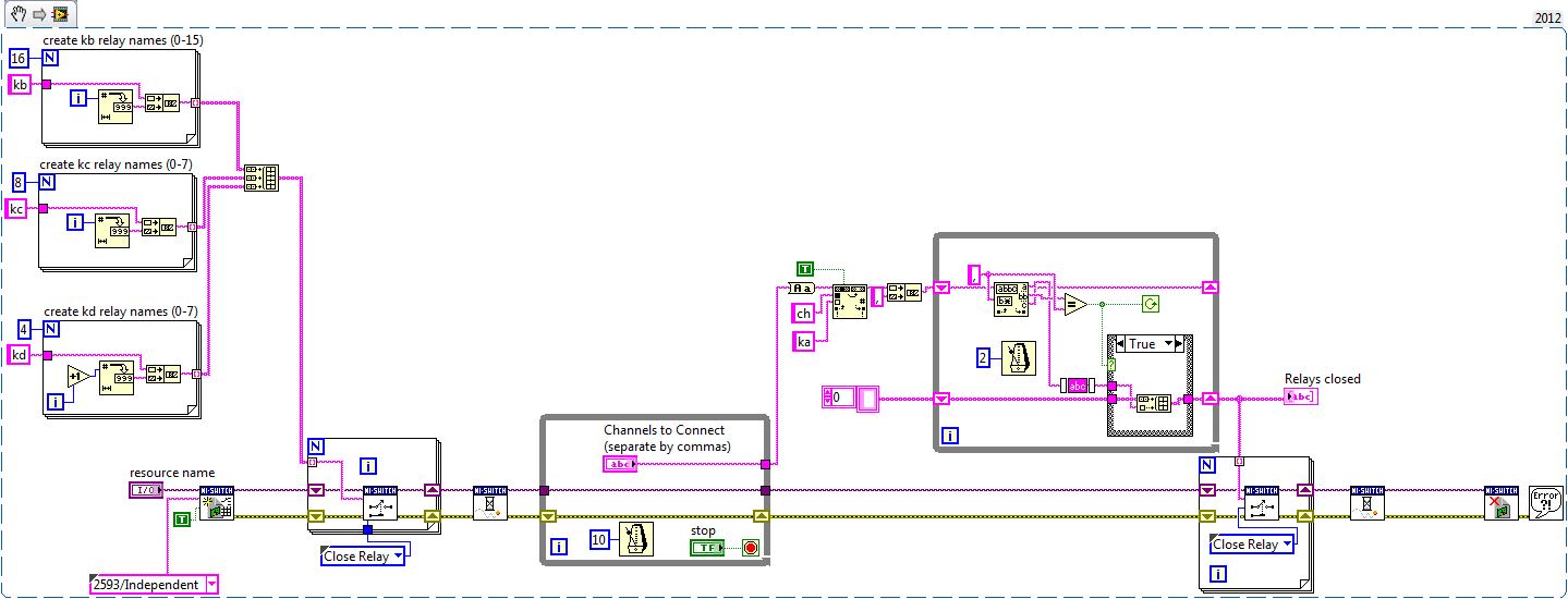 Block Diagram Snippet.png